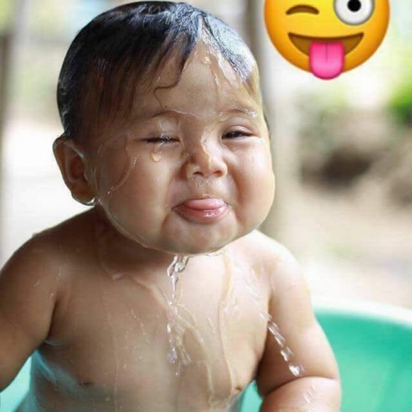 Meet your Posher, Chacky - Picture 1 of 1